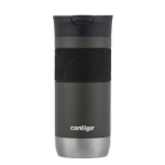 Picture of Contigo Byron Pro Snapseal Termos Bardak 470ML Antrasit