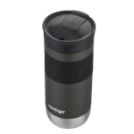 Picture of Contigo Byron Pro Snapseal Termos Bardak 470ML Antrasit