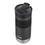 Picture of Contigo Byron Pro Snapseal Termos Bardak 470ML Antrasit