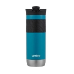 Picture of Contigo Byron Pro Snapseal Termos Bardak 590ML Turkuaz