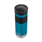 Picture of Contigo Byron Pro Snapseal Termos Bardak 590ML Turkuaz