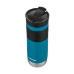 Picture of Contigo Byron Pro Snapseal Termos Bardak 590ML Turkuaz