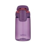 Picture of Contigo Gizmo Sip Raspberry Tritan Çocuk Suluğu 420ML Mor