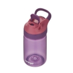 Picture of Contigo Gizmo Sip Raspberry Tritan Çocuk Suluğu 420ML Mor