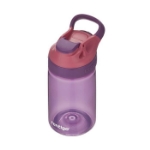 Picture of Contigo Gizmo Sip Raspberry Tritan Çocuk Suluğu 420ML Mor