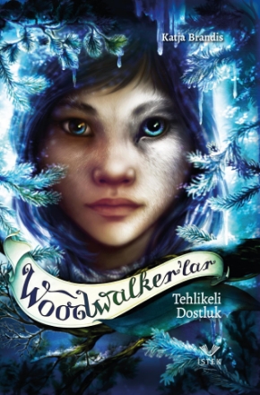 Woodwalkerlar - Tehlikeli Dostluk detaylarını göster Woodwalkerlar - Tehlikeli Dostluk resmi
