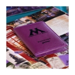 Picture of Harry Potter Ministry of Magic Pasaport Kılıfı