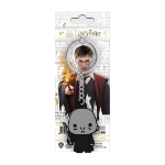 Picture of Harry Potter Lord Voldemort Anahtarlık 