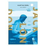 Picture of Martin Eden - Jack London