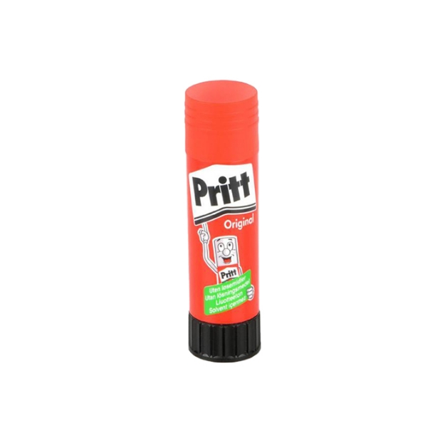 Picture of Pritt Stick 43 Gr Yapıştırıcı