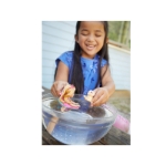 Picture of Barbie Sihirli Yunuslar Chelsea Bebek - FCJ28