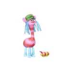 Picture of Dreamworks Trolls Cooper Figür B8047