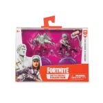 Picture of Fortnite Mini İkili Figür S1 FRT13000