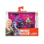 Picture of Fortnite Mini İkili Figür S1 FRT13000