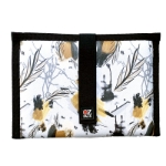 Picture of Ozpack Shrubbery Mini Tablet Kılıfı