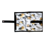 Picture of Ozpack Shrubbery Mini Tablet Kılıfı