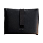 Picture of Ozpack Business Tablet Kılıfı Siyah