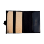 Picture of Ozpack Business Tablet Kılıfı Siyah