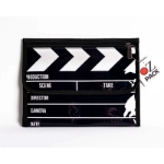 Picture of Ozpack Film Tablet Kılıfı