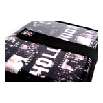 Picture of Ozpack Film Tablet Kılıfı