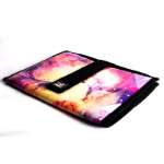 Picture of Ozpack Galaxy Tablet Kılıfı