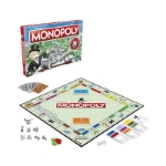 Picture of Monopoly