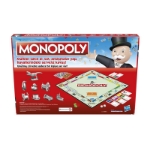 Picture of Monopoly