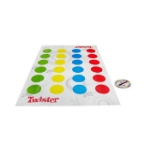 Picture of Twister 