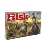 Picture of Risk B7404 Strateji Oyunu