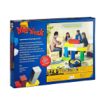 Picture of Ravensburger Make N Break