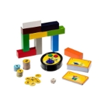 Picture of Ravensburger Make N Break