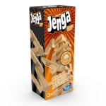 Picture of Jenga Klasik