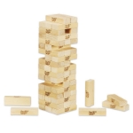 Picture of Jenga Klasik