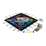 Picture of Monopoly Ödüllü Bankacılık E8978