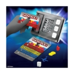 Picture of Monopoly Ödüllü Bankacılık E8978