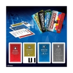 Picture of Monopoly Ödüllü Bankacılık E8978