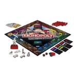 Picture of Monopoly Şanslı Kaybedenler E9972