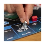 Picture of Monopoly Şanslı Kaybedenler E9972