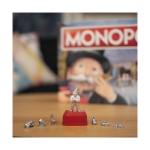 Picture of Monopoly Şanslı Kaybedenler E9972