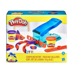Picture of Playdoh Eğlence Fabrikası B5554