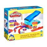 Picture of Playdoh Eğlence Fabrikası B5554