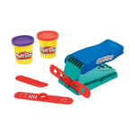 Picture of Playdoh Eğlence Fabrikası B5554