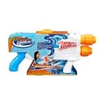 Picture of Nerf Super Soaker Barracuda E2770 Su Tabancası