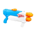 Picture of Nerf Super Soaker Barracuda E2770 Su Tabancası