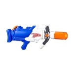 Picture of Nerf Super Soaker Hydra E2907 Su Tabancası