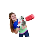 Picture of Nerf Super Soaker Hydra E2907 Su Tabancası