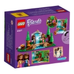 Picture of Lego Friends Olivianın Oyun Küpü 41677