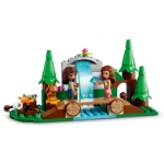 Picture of Lego Friends Olivianın Oyun Küpü 41677