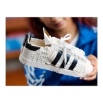 Picture of Lego Creator Adidas Orginals Superstar 10282