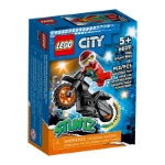 Picture of Lego City Ateşli Gösteri Motorsikleti 60311